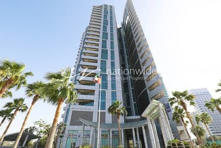 Luxurious Yet Affordable Family Residence Luxurious Yet Affordable Family Residence