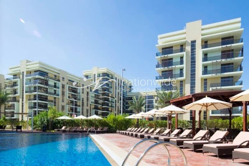 Exceptional 12 Payments with Partial Golf Exceptional 12 Payments with Partial Golf