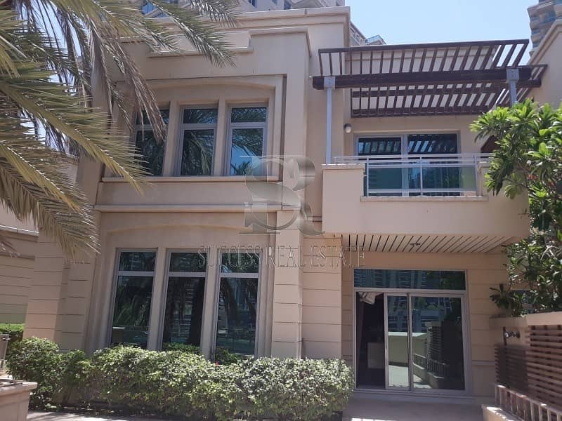 Amazing 3BR+M+L+Storage | Full Marina View | Emaar 6 Tower Amazing 3BR+M+L+Storage | Full Marina View | Emaar 6 Tower