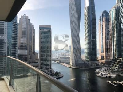 Burj Khalifa Developers Announce New Mixed Use Projects Worth Hundreds Of Millions Projects Commercial Property Emaar Properties