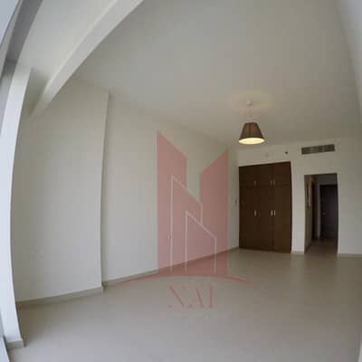 شقة في برج القوس شمس جيت ديستريكت جزيرة الريم 46001 درهم - 4693834 شقة في برج القوس شمس جيت ديستريكت جزيرة الريم 46001 درهم - 4693834