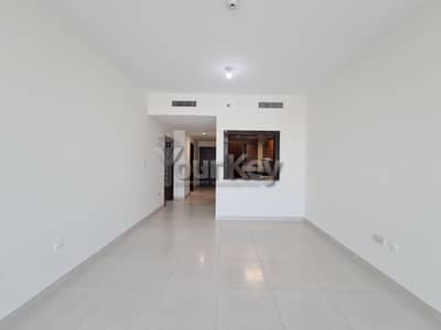 1 Bedroom Apartment for Rent in Al Raha Beach, Abu Dhabi - Amazing one bedroom with all facilities 1 Bedroom Apartment for Rent in Al Raha Beach, Abu Dhabi - Amazing one bedroom with all facilities