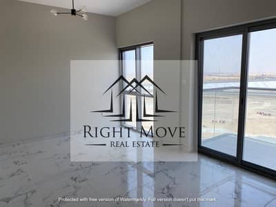 Hurry Up Brand new studio with balcony 18K Hurry Up Brand new studio with balcony 18K