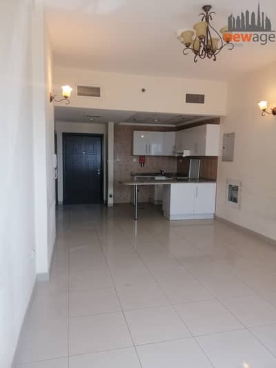 ONE BEDROOM FOR RENT IN AL JAWZAA PHASE 2 ONE BEDROOM FOR RENT IN AL JAWZAA PHASE 2