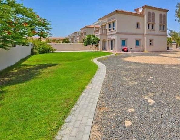 Exceptional Deal | Vacant | Quiet Location Exceptional Deal | Vacant | Quiet Location