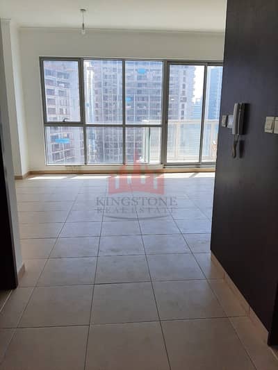 1 Bedroom+Laundry Room Residence 1 1 Bedroom+Laundry Room Residence 1