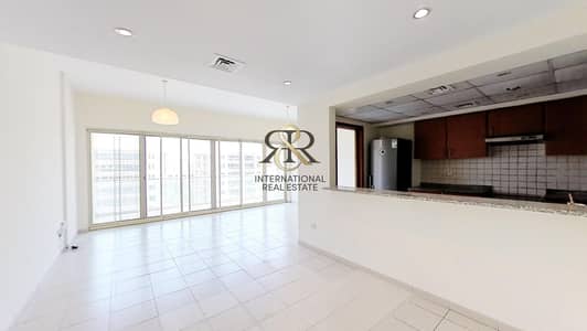 2 Bedroom Apartment for Rent in The Greens, Dubai - With 360 Video Tour 2 Bedroom Apartment for Rent in The Greens, Dubai - With 360 Video Tour