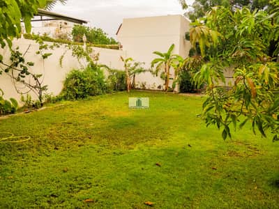 Independent Villa | 3 BHK in Jumeirah 1 Independent Villa | 3 BHK in Jumeirah 1