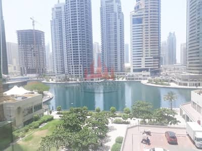Amazing Deal for the Fully Fitted Office in JBC2 Amazing Deal for the Fully Fitted Office in JBC2
