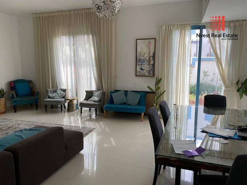 Awesome deal |Elegant 4BR Townhouse |Falcon City Awesome deal |Elegant 4BR Townhouse |Falcon City