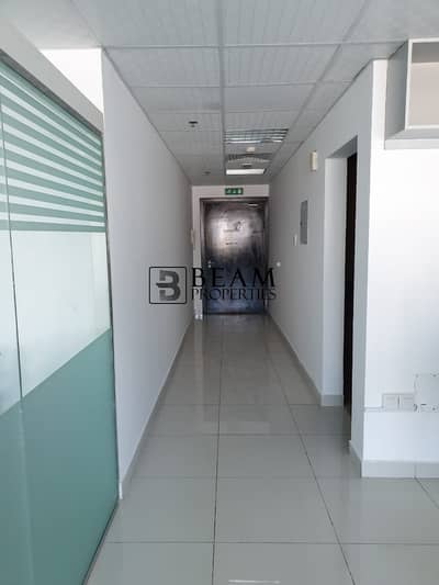 Nice furnished office available for rent Nice furnished office available for rent
