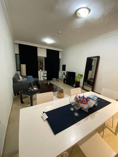 Excellent furnished apartment available for sale Excellent furnished apartment available for sale