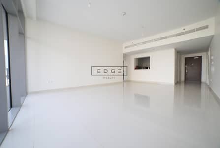 HUGE 3 BED + MAID/ NEGOTIABLE/ GREAT UNIT HUGE 3 BED + MAID/ NEGOTIABLE/ GREAT UNIT