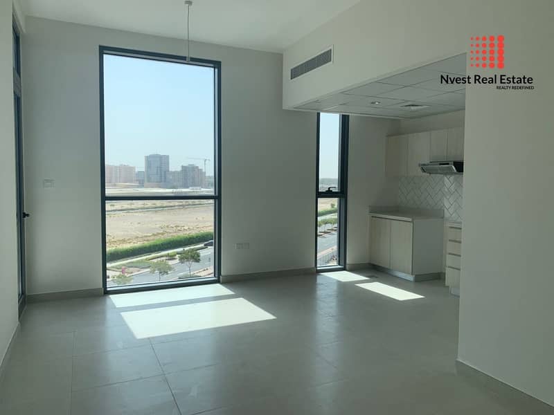 Best price! Classy 1 BR Apt in Dania 2 Best price! Classy 1 BR Apt in Dania 2