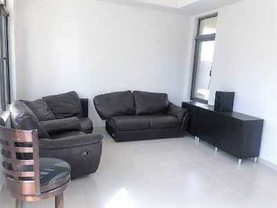 Hot Deal- Spacious 3 Bedrooms Villa+Maid Hot Deal- Spacious 3 Bedrooms Villa+Maid