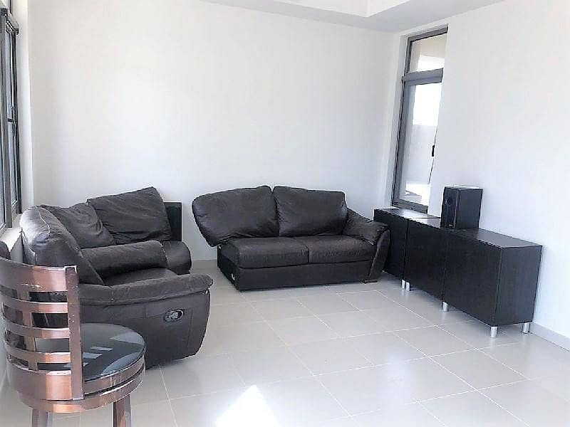Hot Deal- Spacious 3 Bedrooms Villa+Maid Hot Deal- Spacious 3 Bedrooms Villa+Maid