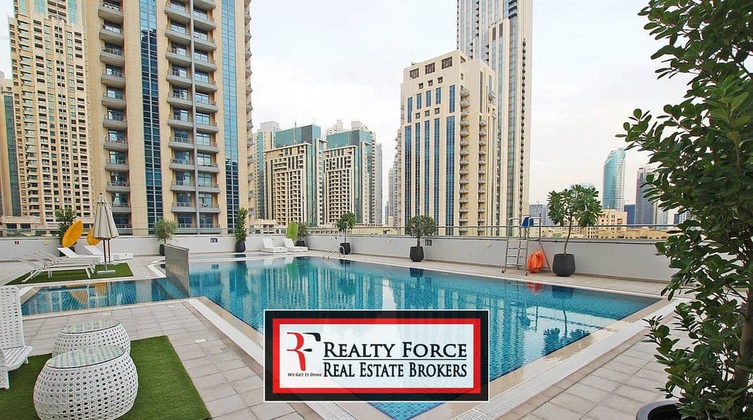 HUGE 1BR | CLOSED KITCHEN | DOWNTOWN VIEW HUGE 1BR | CLOSED KITCHEN | DOWNTOWN VIEW
