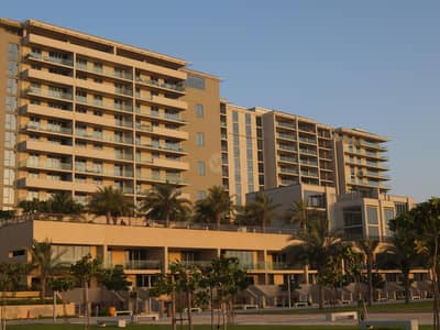 Canal view | Modified kitchen | Beach Access Canal view | Modified kitchen | Beach Access