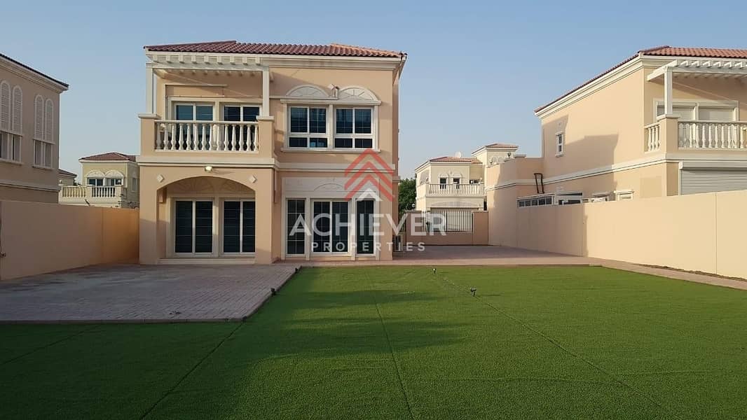 Ready to Move in | 2 Bed +Maid | Huge Plot Ready to Move in | 2 Bed +Maid | Huge Plot