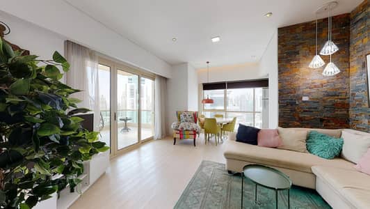 Furnished | Water views | Pay rent online Furnished | Water views | Pay rent online
