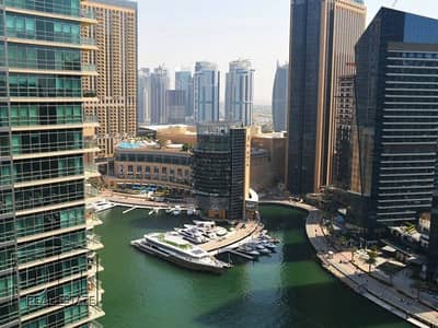 1 Bed | Quick Sale Required | Cash Seller | Rented 1 Bed | Quick Sale Required | Cash Seller | Rented