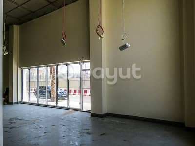 محل تجاري في الفرجان 720998 درهم - 4584417 محل تجاري في الفرجان 720998 درهم - 4584417