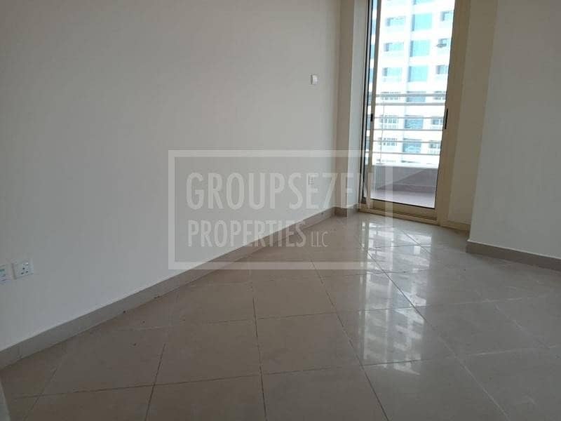 2 1 Bedroom Apartment in Icon Tower 1 JLT for Rent