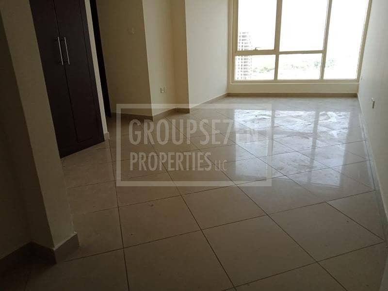 1 Bedroom Apartment in Icon Tower 1 JLT for Rent