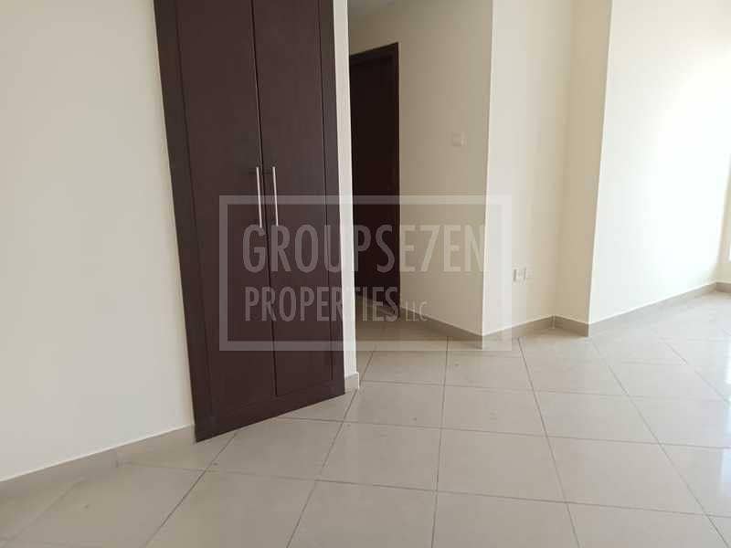 7 1 Bedroom Apartment in Icon Tower 1 JLT for Rent