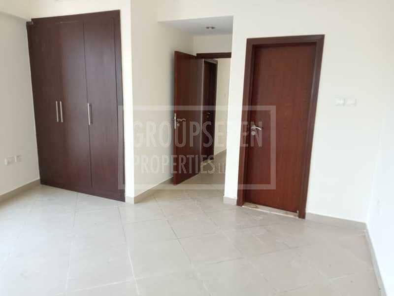 9 1 Bedroom Apartment in Icon Tower 1 JLT for Rent