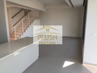Motivated Seller| Great location | Multiple Options Available Motivated Seller| Great location | Multiple Options Available