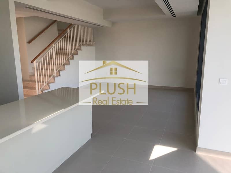 Motivated Seller| Great location | Multiple Options Available Motivated Seller| Great location | Multiple Options Available