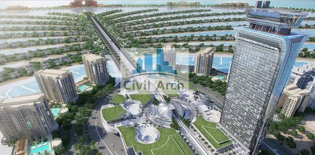 1BR HEAVEN+6yrPAY+ZeroDLD+5yrSC FREE 1BR HEAVEN+6yrPAY+ZeroDLD+5yrSC FREE