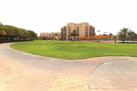 Amazing Studio Vacant at Al Thamam Amazing Studio Vacant at Al Thamam