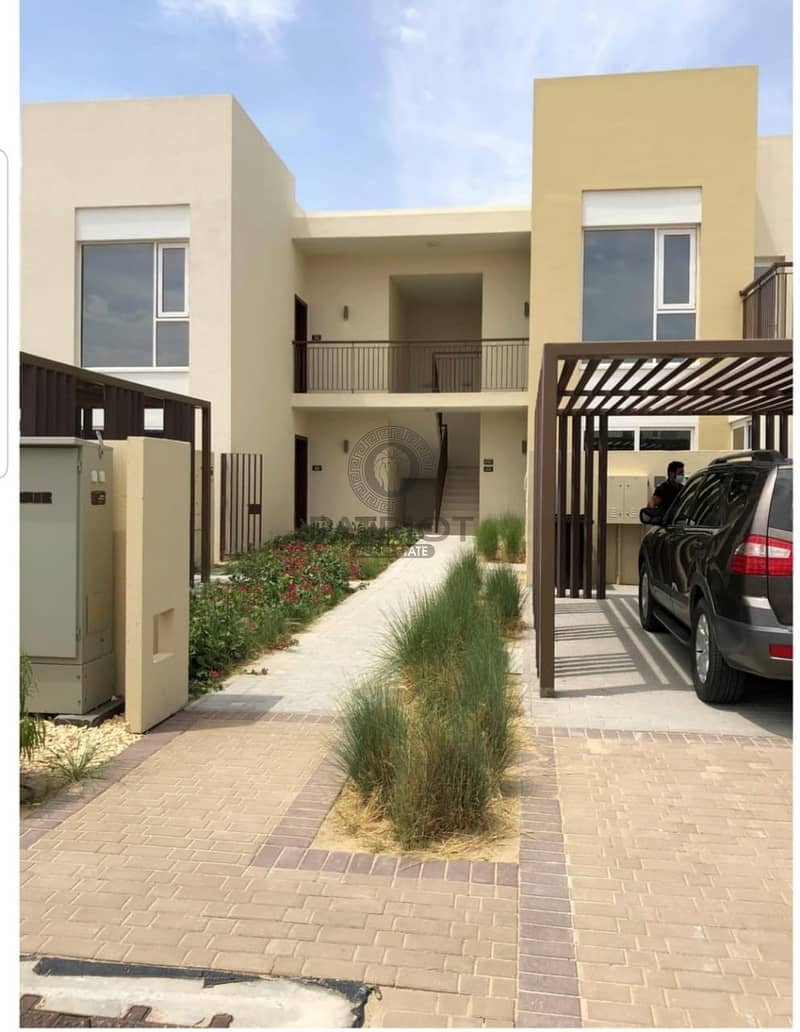 3 Bedrooms at Urbana -phase 1 for 70 3 Bedrooms at Urbana -phase 1 for 70