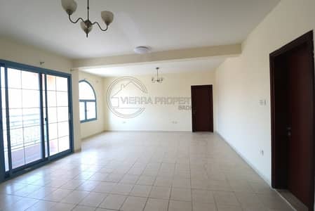 Large 1 BR with 2 Balconies Available Now Large 1 BR with 2 Balconies Available Now