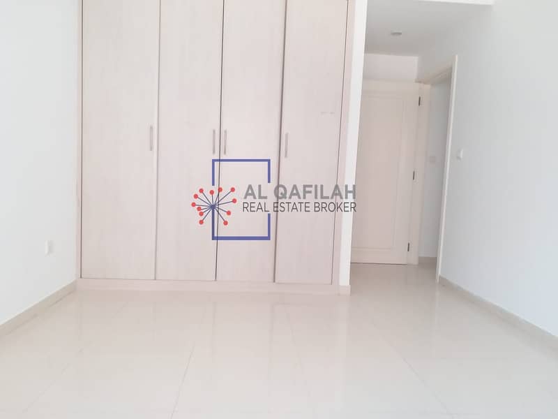 5 Spacious Offer | All Facilities | Balcony| Near Metro