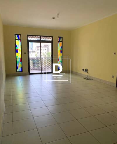 Full Burj Khalifa View |Mid floor|1 Bedroom for Sale Full Burj Khalifa View |Mid floor|1 Bedroom for Sale