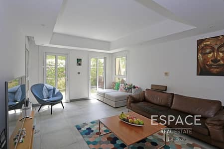 Fully Upgraded - AMC - Appliances Included Fully Upgraded - AMC - Appliances Included