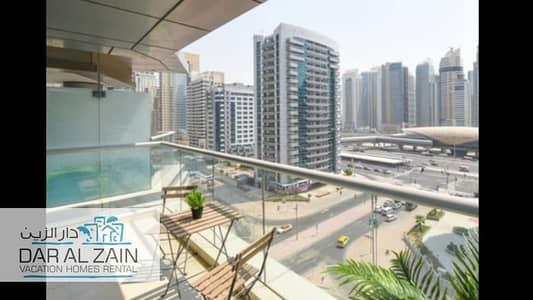 SPACIOUS | ONE BEDROOM APARTMENT IN TRIDENT BAYSIDE SPACIOUS | ONE BEDROOM APARTMENT IN TRIDENT BAYSIDE