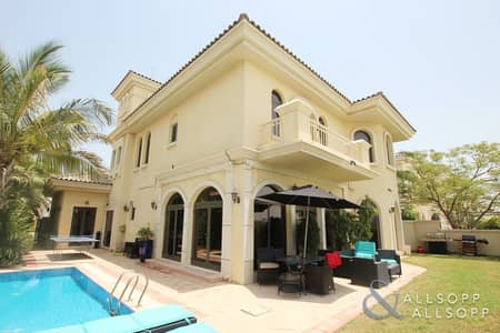 Skyline Views | Furnished or Unfurnished Skyline Views | Furnished or Unfurnished