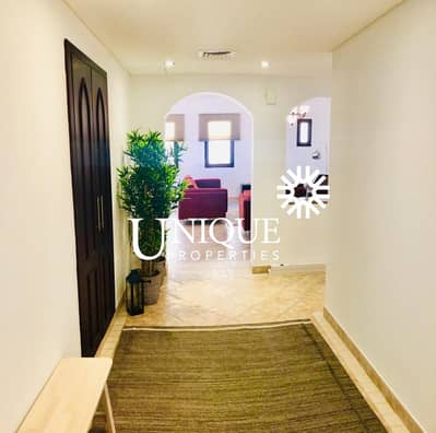 3BR Duplex Plus Family Room plus Maid's Room 3BR Duplex Plus Family Room plus Maid's Room