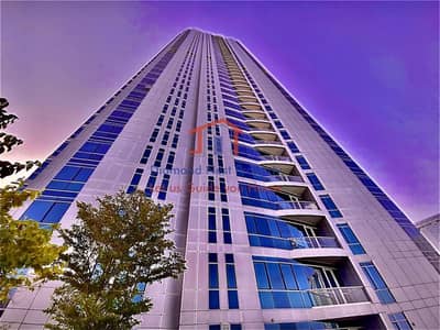 Chiller Free I Perfectly Priced I Amazing Layout I Superb Apt Chiller Free I Perfectly Priced I Amazing Layout I Superb Apt