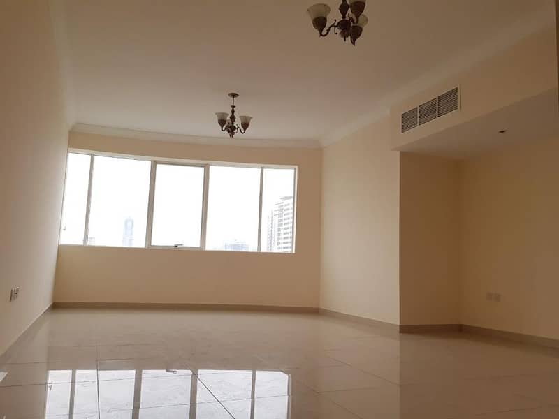 One month free parking free Spacious 2bhk in 33k One month free parking free Spacious 2bhk in 33k