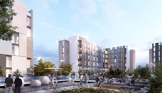 The Link East Village| Exceptional ROI uo to 12%| Easy Payment Plan The Link East Village| Exceptional ROI uo to 12%| Easy Payment Plan