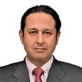 Faisal Iqbal Faisal Iqbal
