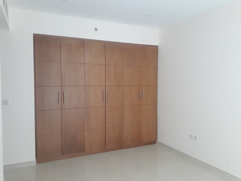 Квартира в Аль Кусаис, 1 спальня, 35000 AED - 4695163