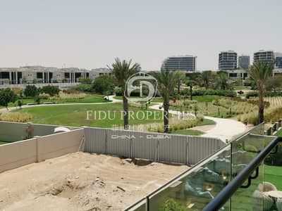 5BR Stand Alone | Brand New | On The Park 5BR Stand Alone | Brand New | On The Park