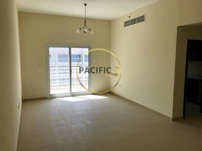 1 Month Free Bright 1 Bedroom in prime location of DSO 1 Month Free Bright 1 Bedroom in prime location of DSO