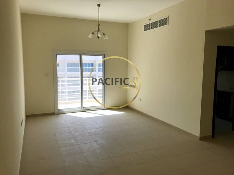 1 Month Free Bright 1 Bedroom in prime location of DSO 1 Month Free Bright 1 Bedroom in prime location of DSO